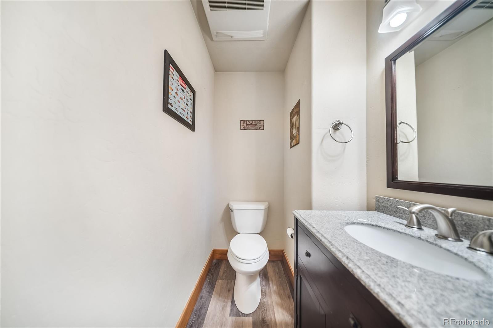 MLS Image #14 for 135  fourth street,granby, Colorado