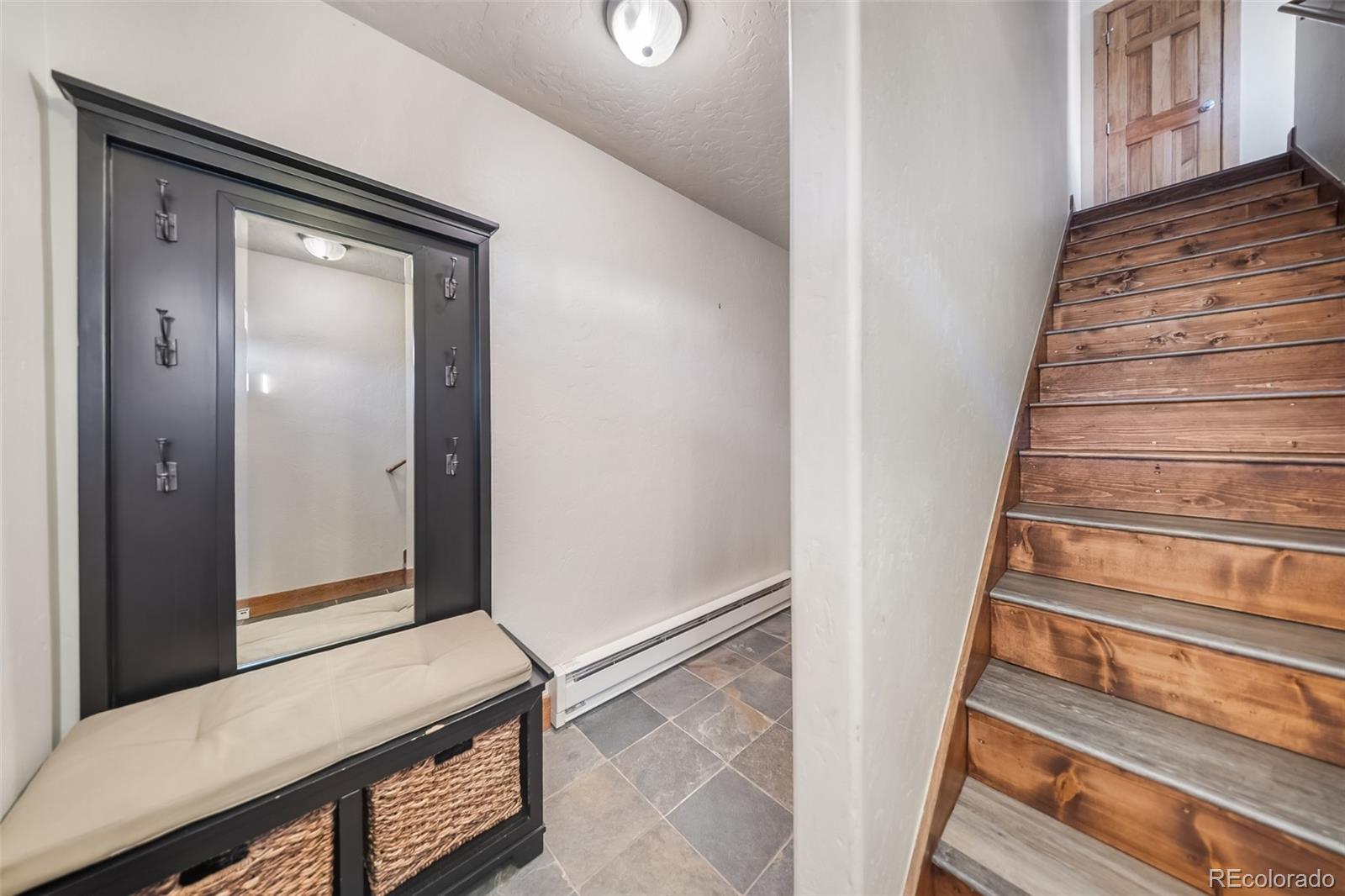 MLS Image #15 for 135  fourth street,granby, Colorado