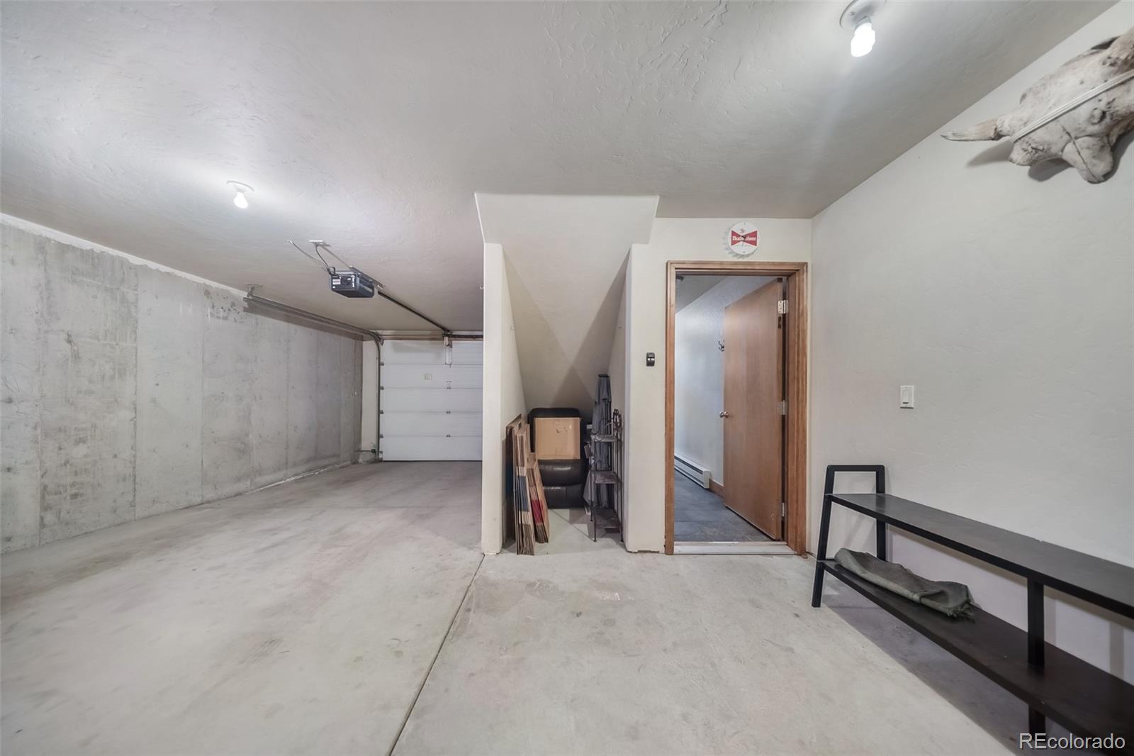 MLS Image #16 for 135  fourth street,granby, Colorado