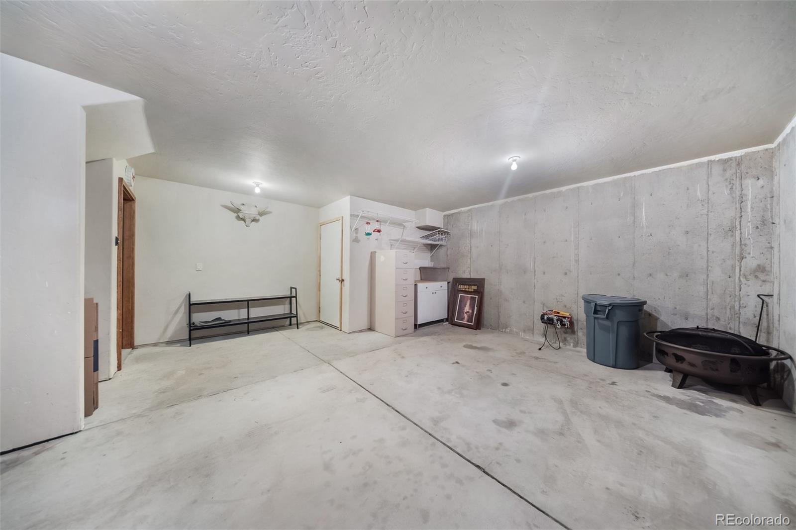 MLS Image #17 for 135  fourth street,granby, Colorado