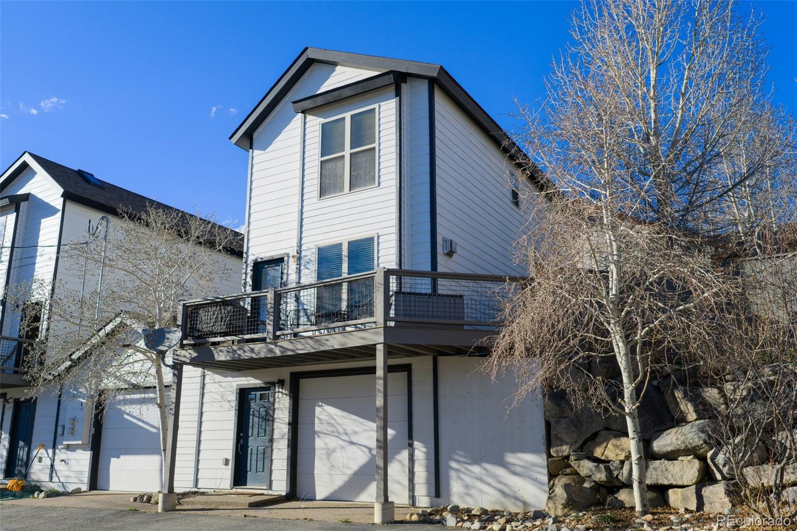 MLS Image #20 for 135  fourth street,granby, Colorado