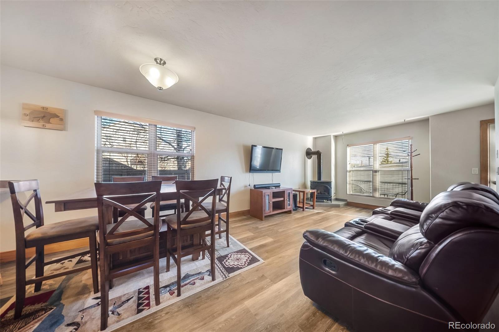 MLS Image #3 for 135  fourth street,granby, Colorado