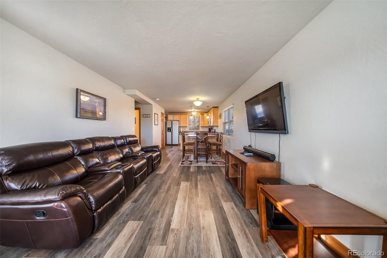MLS Image #4 for 135  fourth street,granby, Colorado