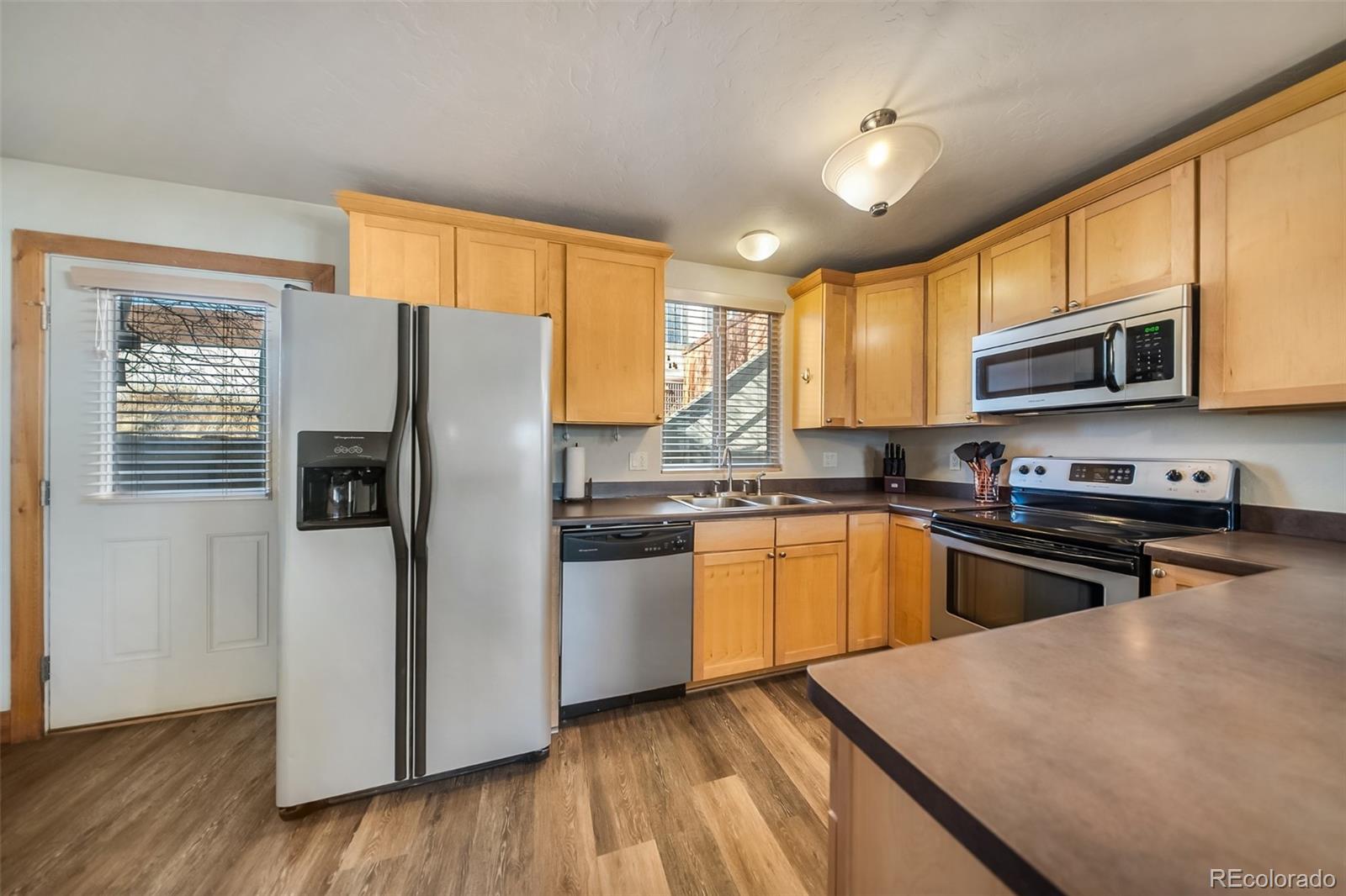 MLS Image #5 for 135  fourth street,granby, Colorado