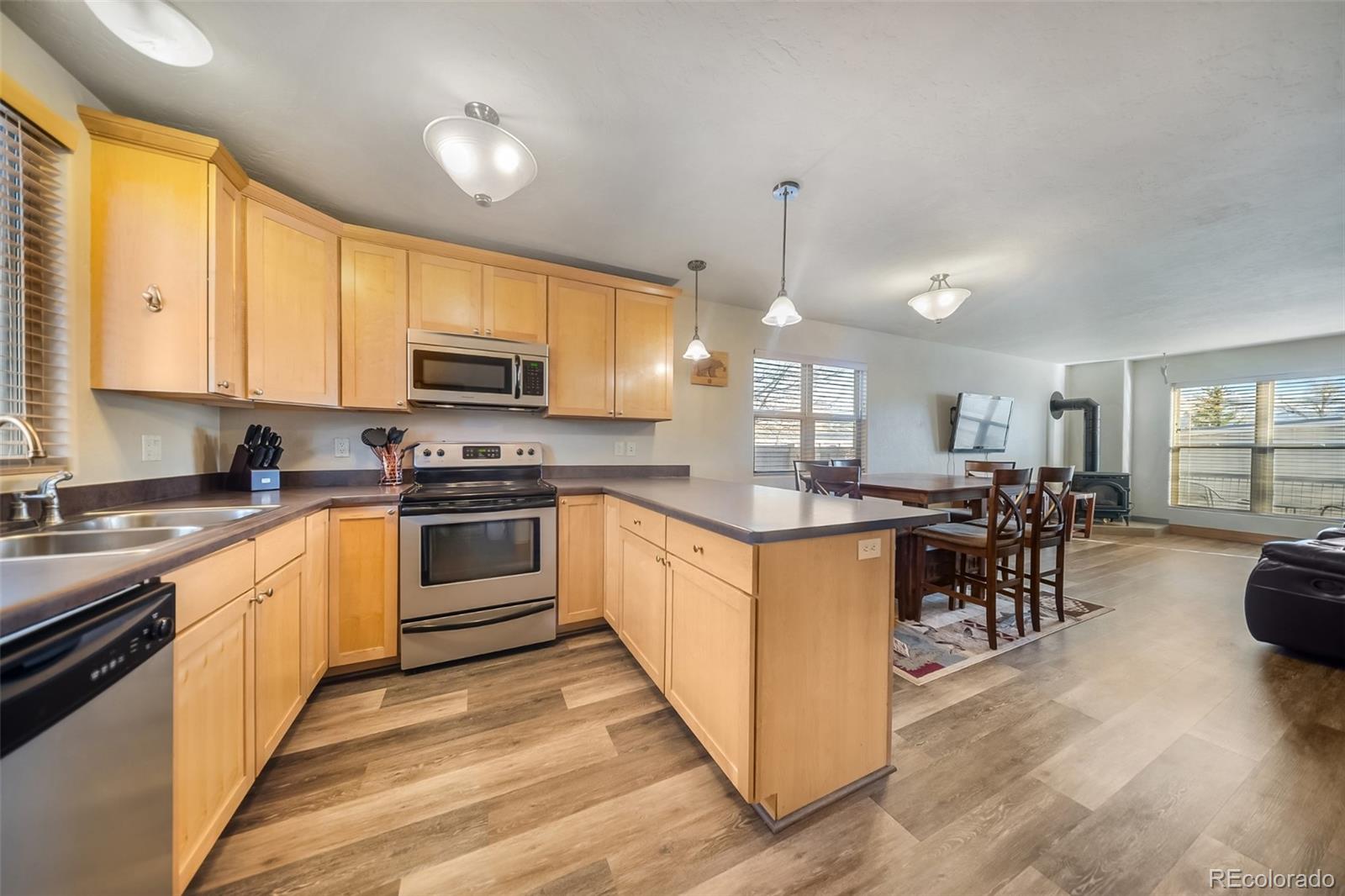 MLS Image #6 for 135  fourth street,granby, Colorado