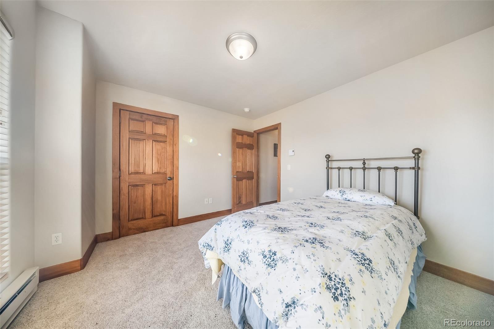 MLS Image #8 for 135  fourth street,granby, Colorado