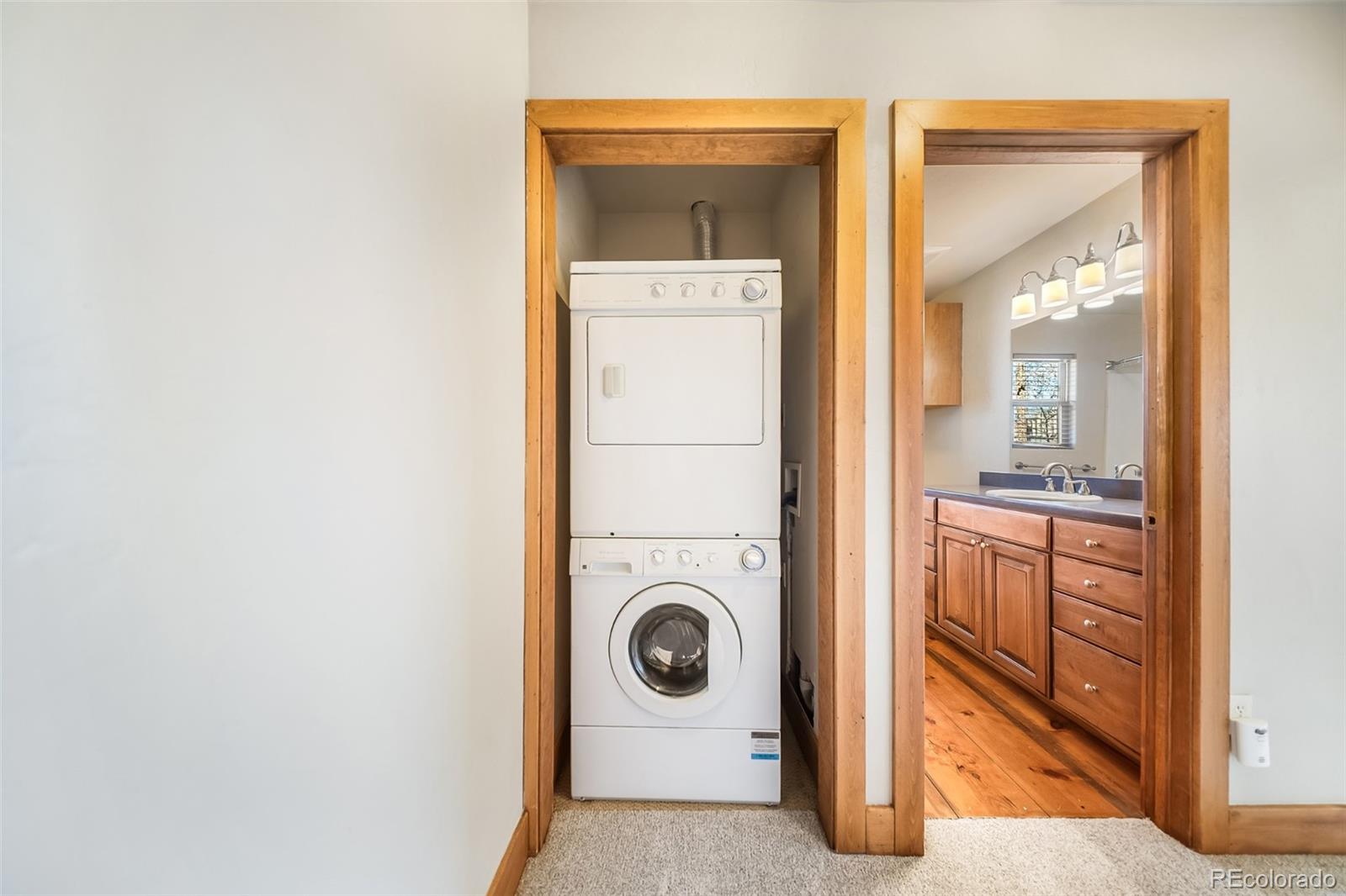 MLS Image #9 for 135  fourth street,granby, Colorado