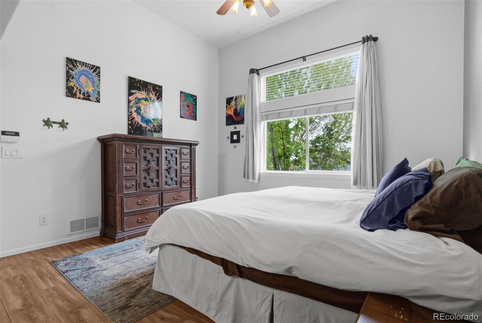 MLS Image #10 for 2353  dogwood drive,erie, Colorado