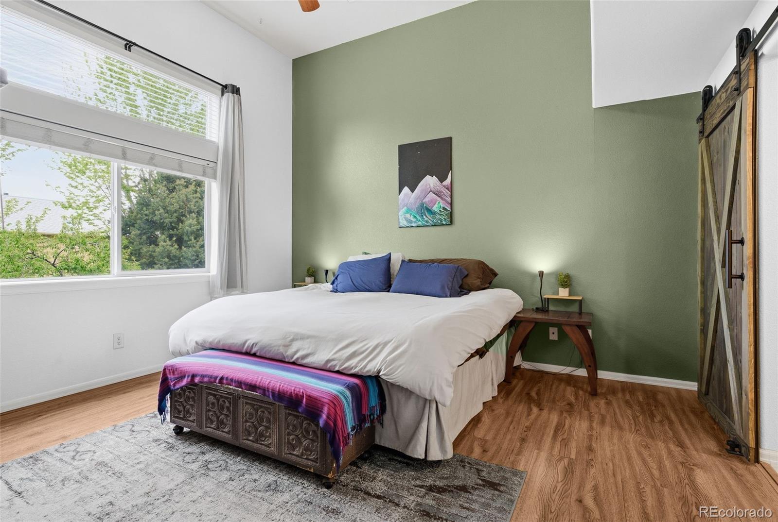 MLS Image #11 for 2353  dogwood drive,erie, Colorado