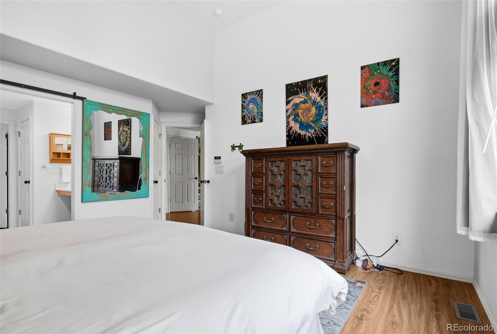 MLS Image #12 for 2353  dogwood drive,erie, Colorado