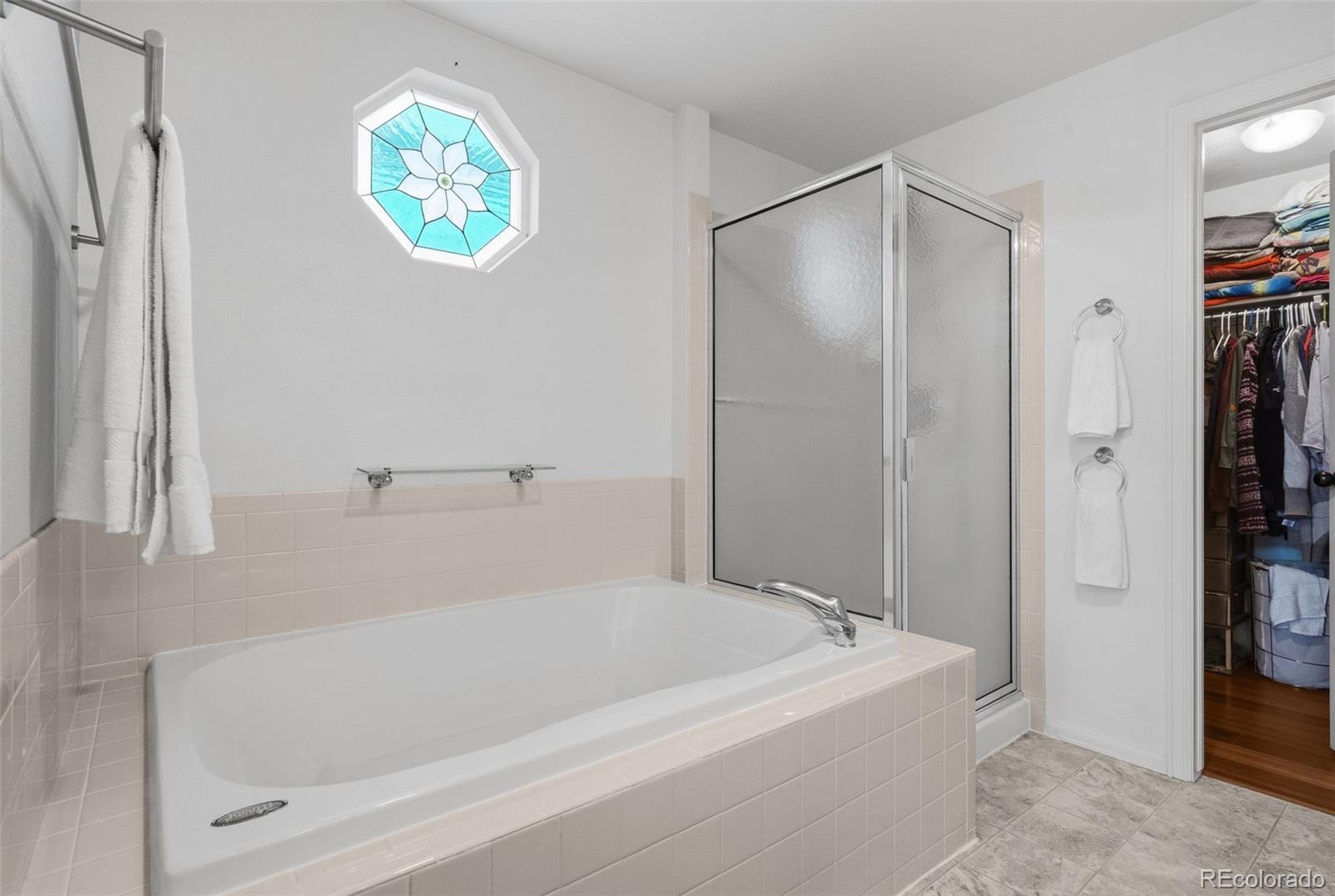 MLS Image #13 for 2353  dogwood drive,erie, Colorado