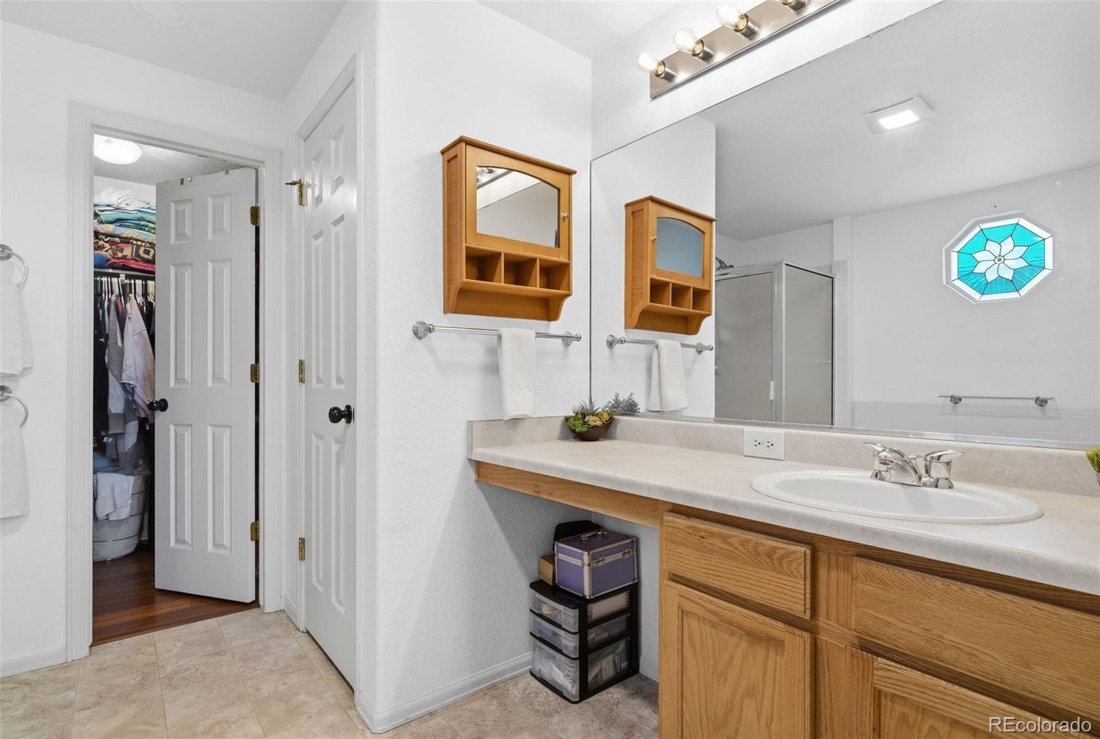 MLS Image #14 for 2353  dogwood drive,erie, Colorado
