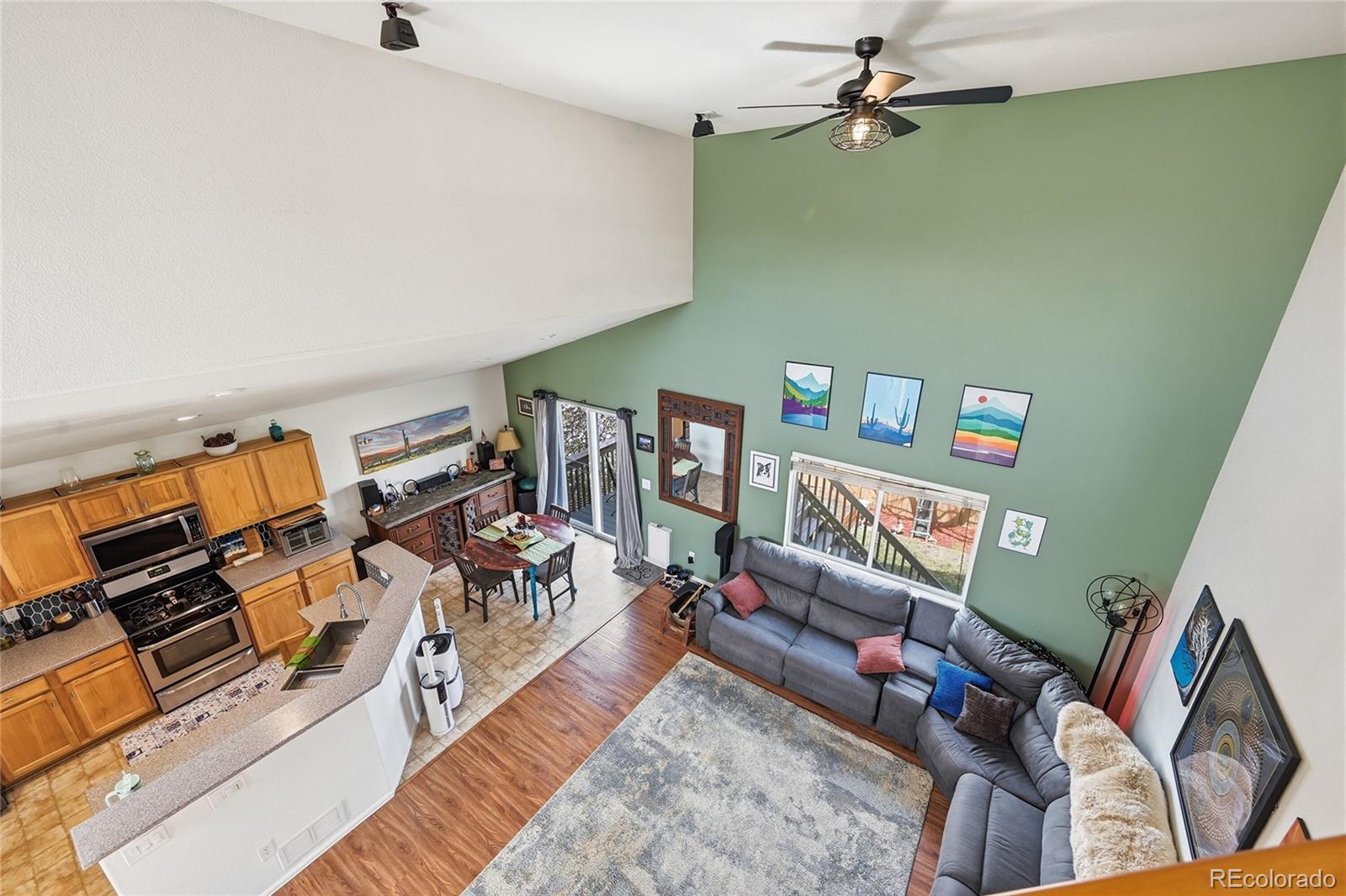 MLS Image #15 for 2353  dogwood drive,erie, Colorado