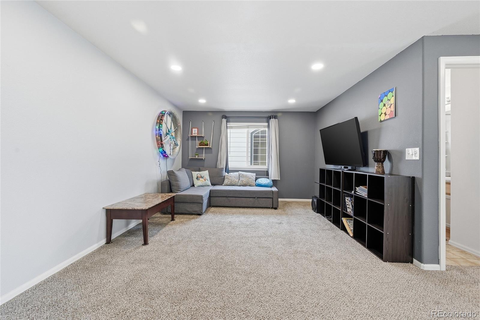 MLS Image #16 for 2353  dogwood drive,erie, Colorado