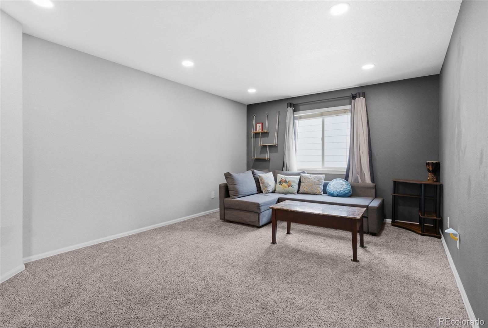 MLS Image #17 for 2353  dogwood drive,erie, Colorado