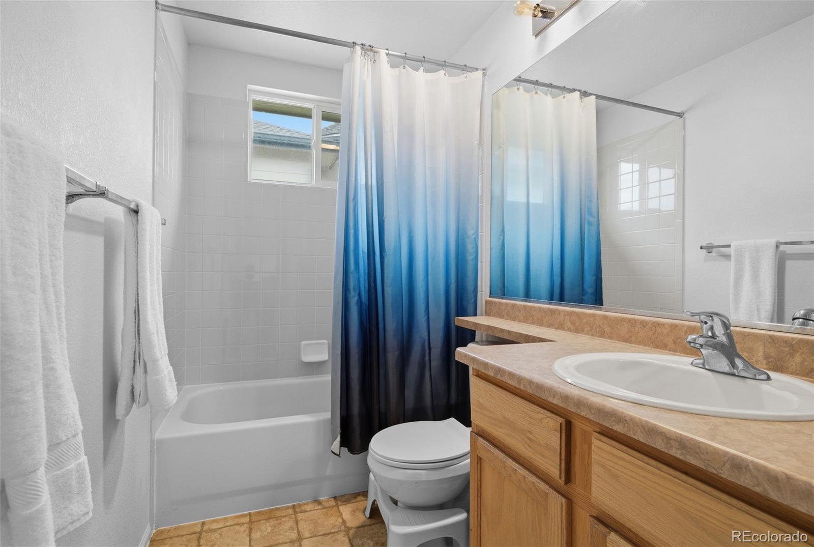 MLS Image #18 for 2353  dogwood drive,erie, Colorado