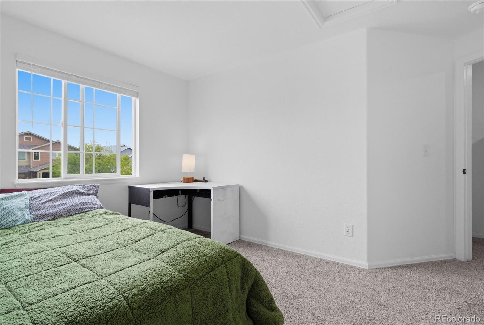 MLS Image #19 for 2353  dogwood drive,erie, Colorado
