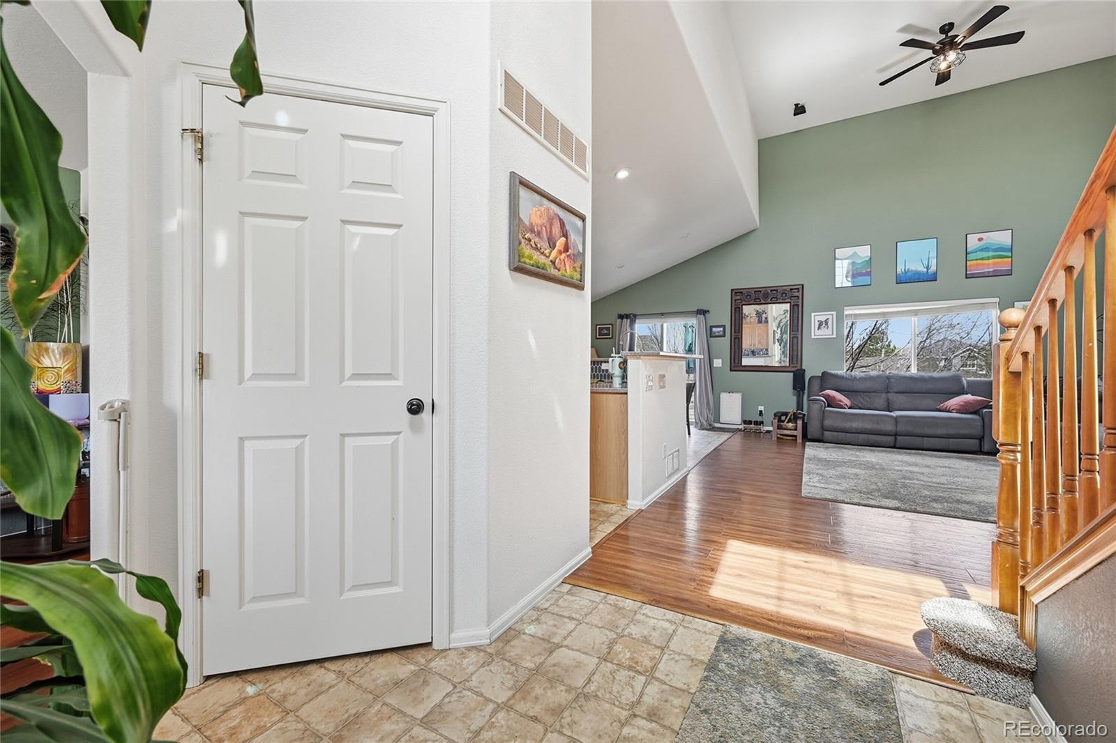 MLS Image #2 for 2353  dogwood drive,erie, Colorado
