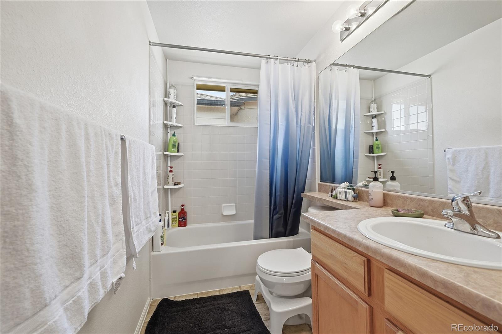 MLS Image #20 for 2353  dogwood drive,erie, Colorado