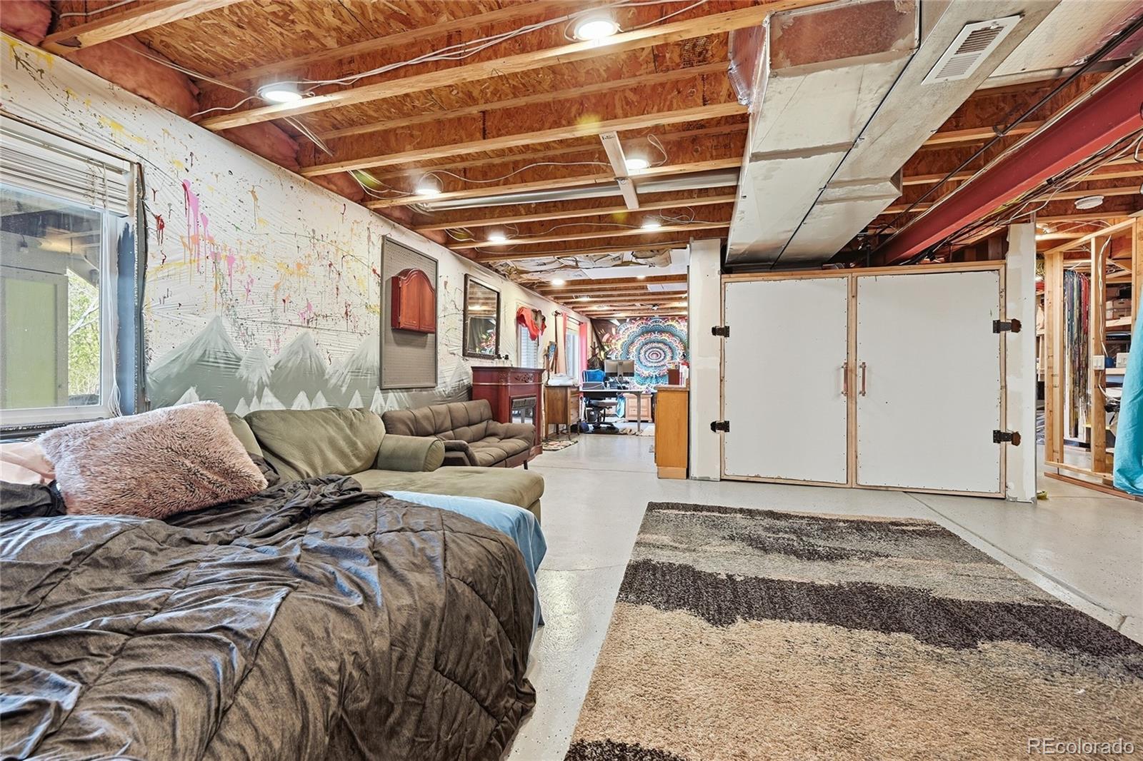 MLS Image #21 for 2353  dogwood drive,erie, Colorado