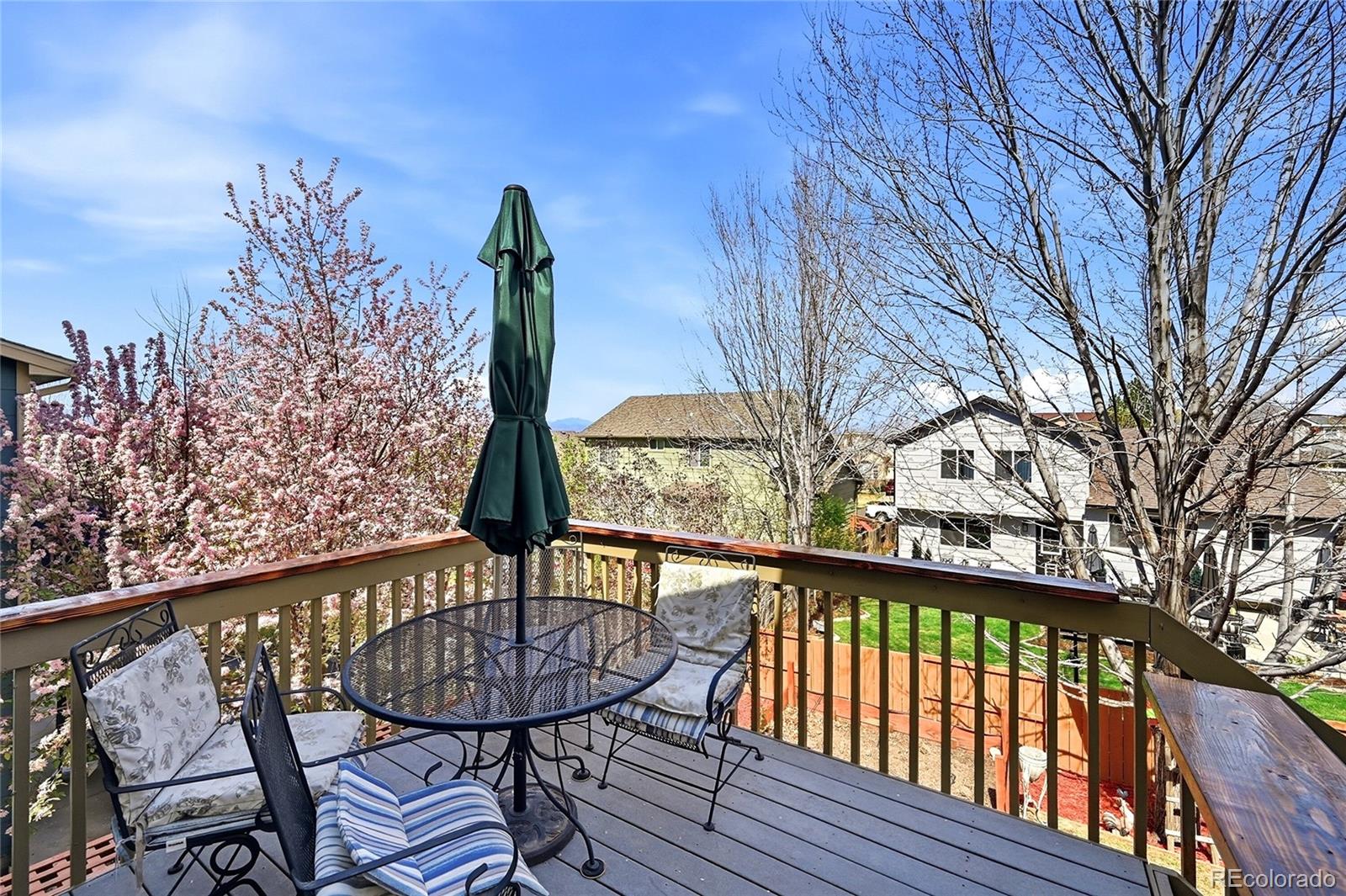 MLS Image #22 for 2353  dogwood drive,erie, Colorado