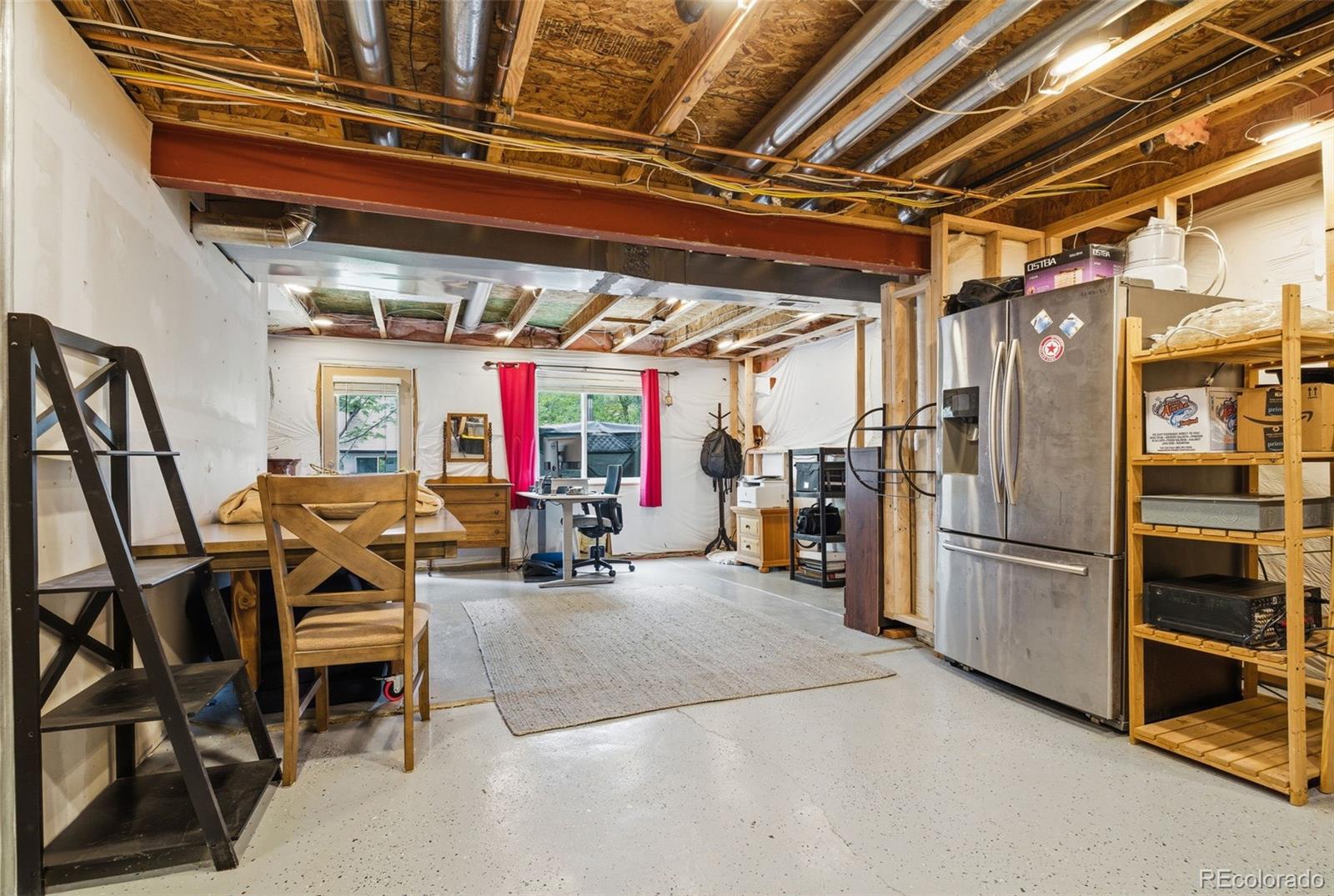 MLS Image #23 for 2353  dogwood drive,erie, Colorado