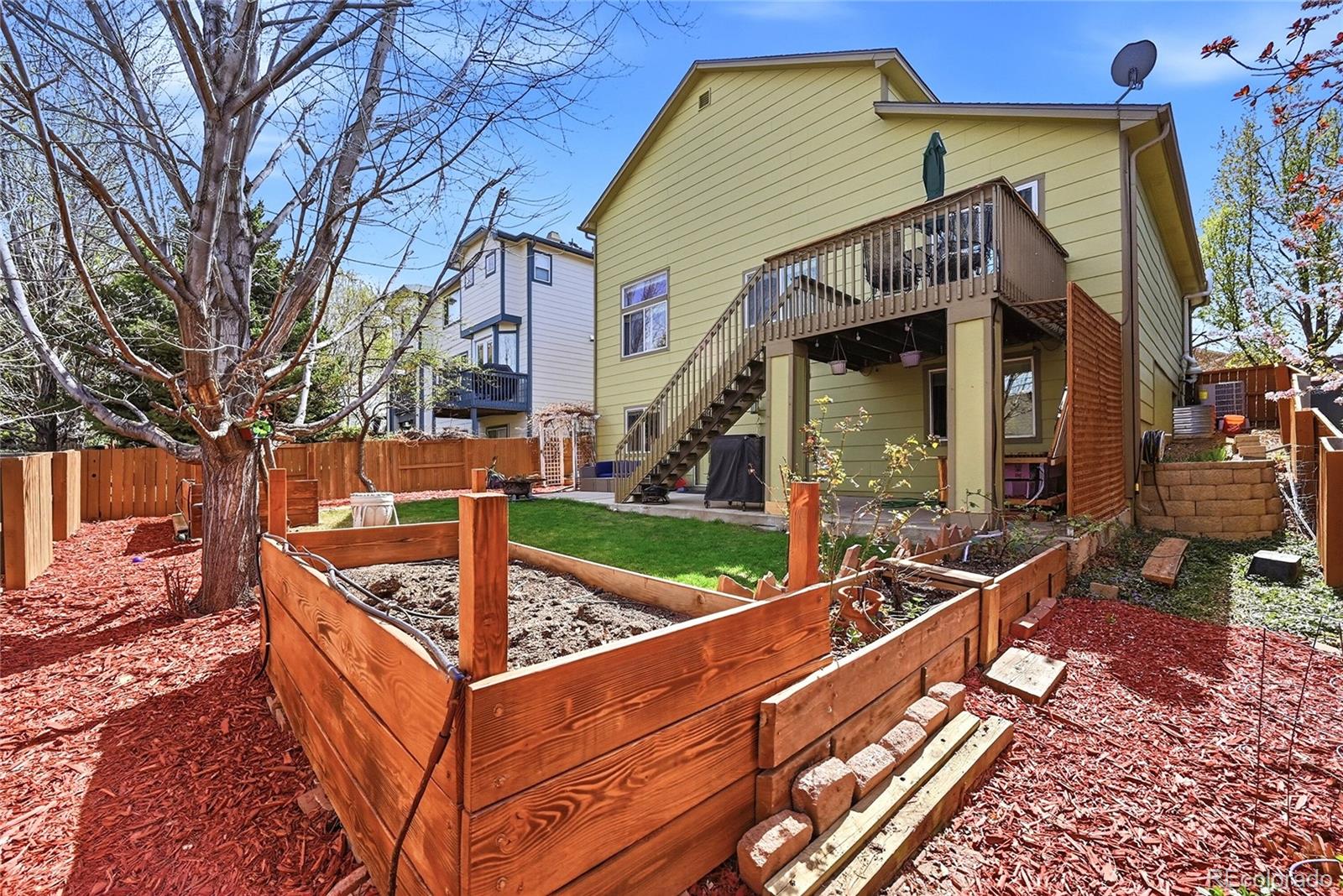 MLS Image #24 for 2353  dogwood drive,erie, Colorado
