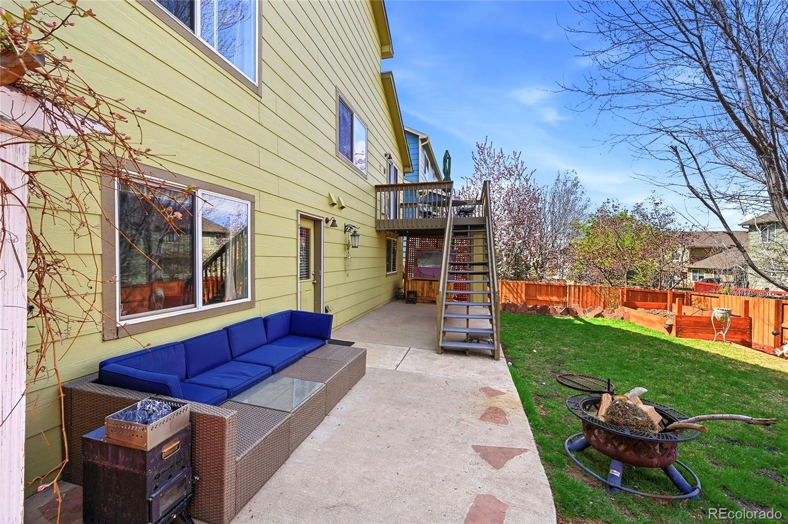 MLS Image #25 for 2353  dogwood drive,erie, Colorado