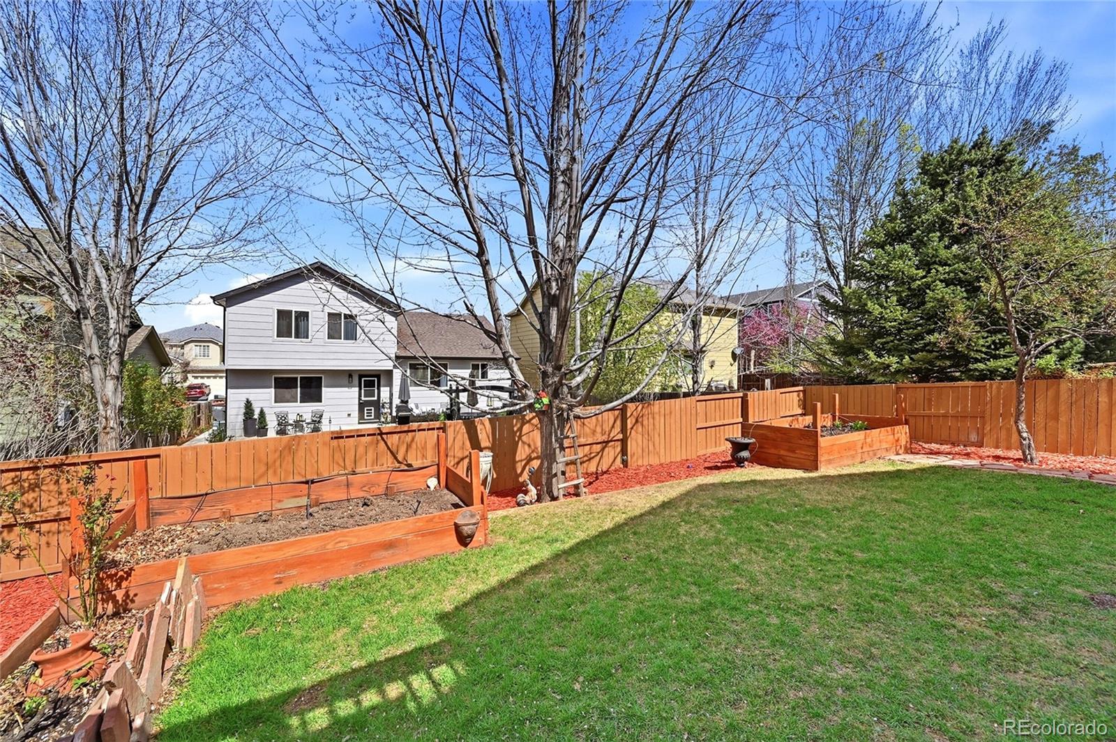MLS Image #26 for 2353  dogwood drive,erie, Colorado