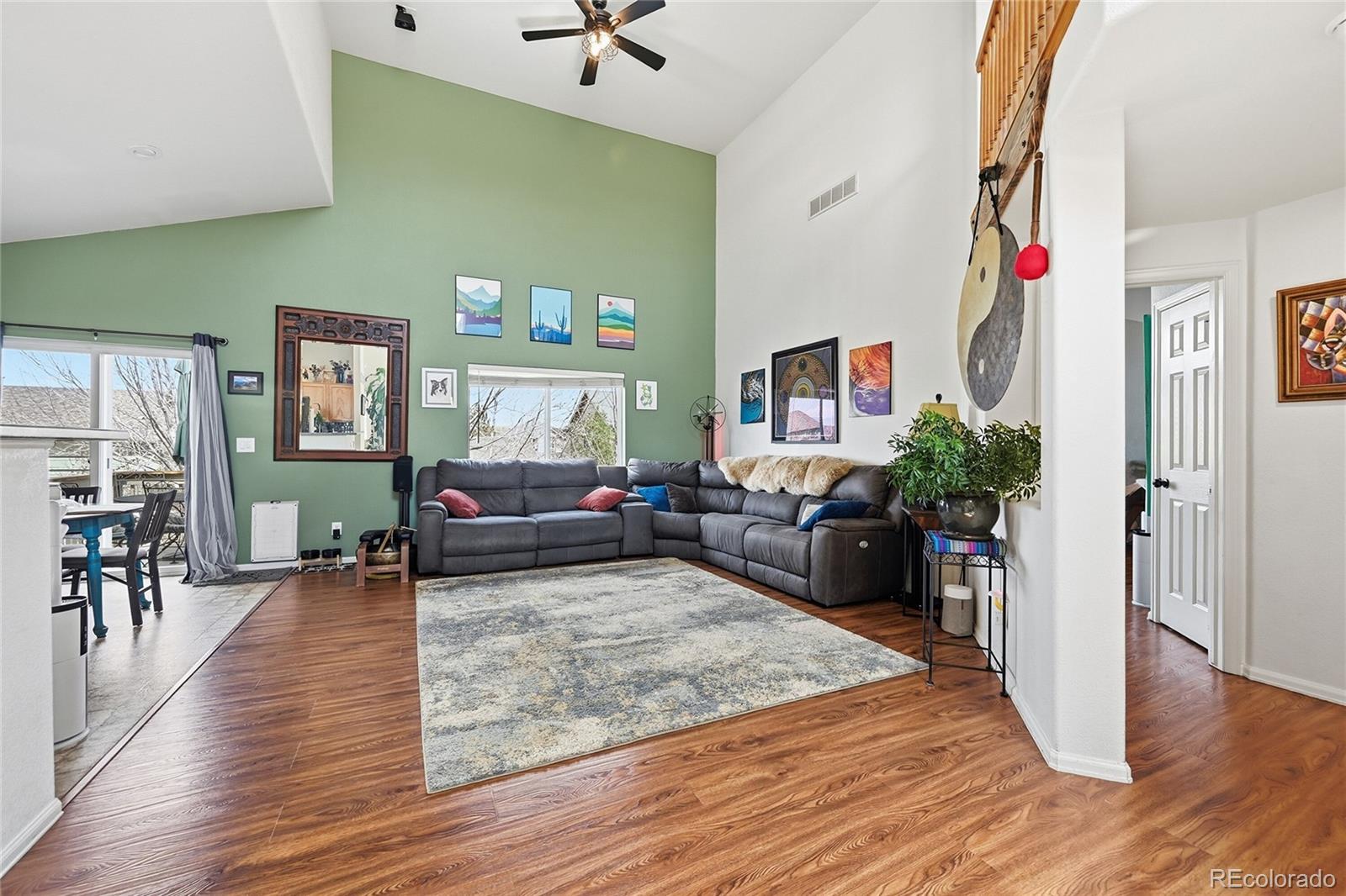 MLS Image #3 for 2353  dogwood drive,erie, Colorado