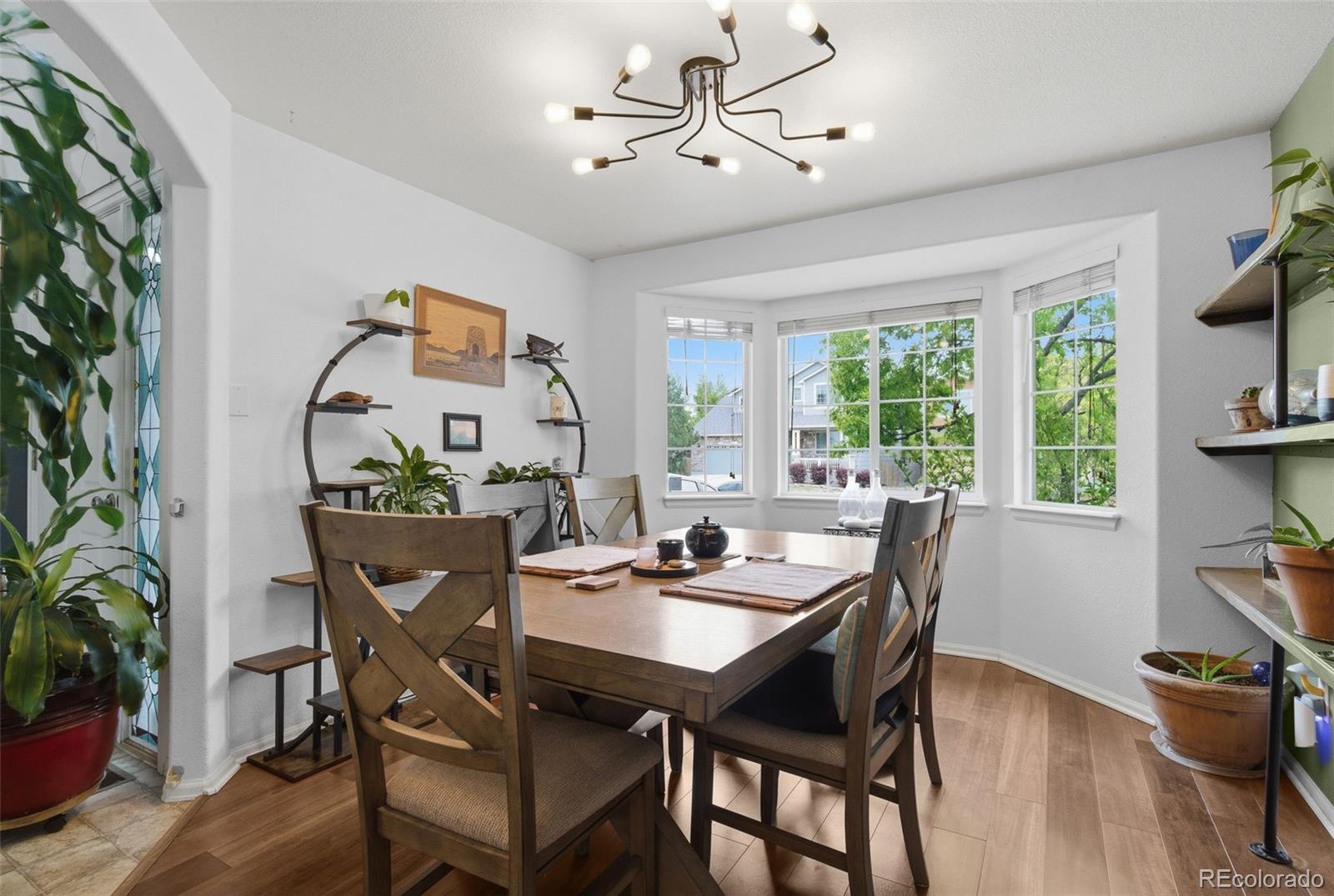 MLS Image #4 for 2353  dogwood drive,erie, Colorado