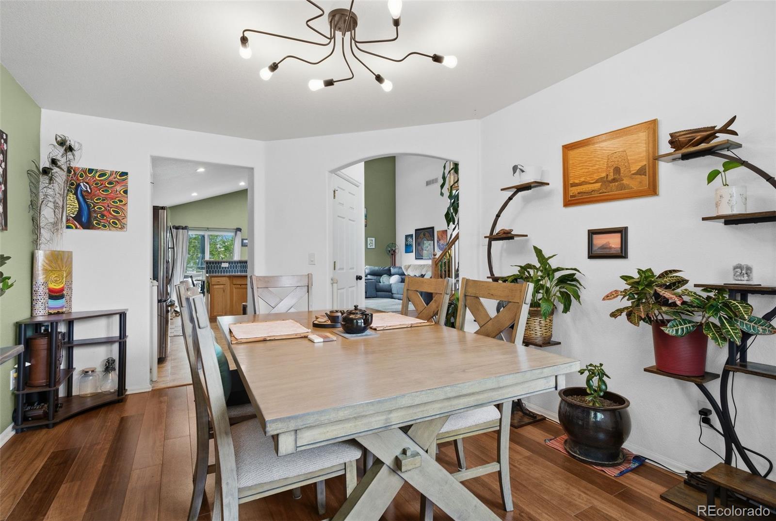 MLS Image #5 for 2353  dogwood drive,erie, Colorado