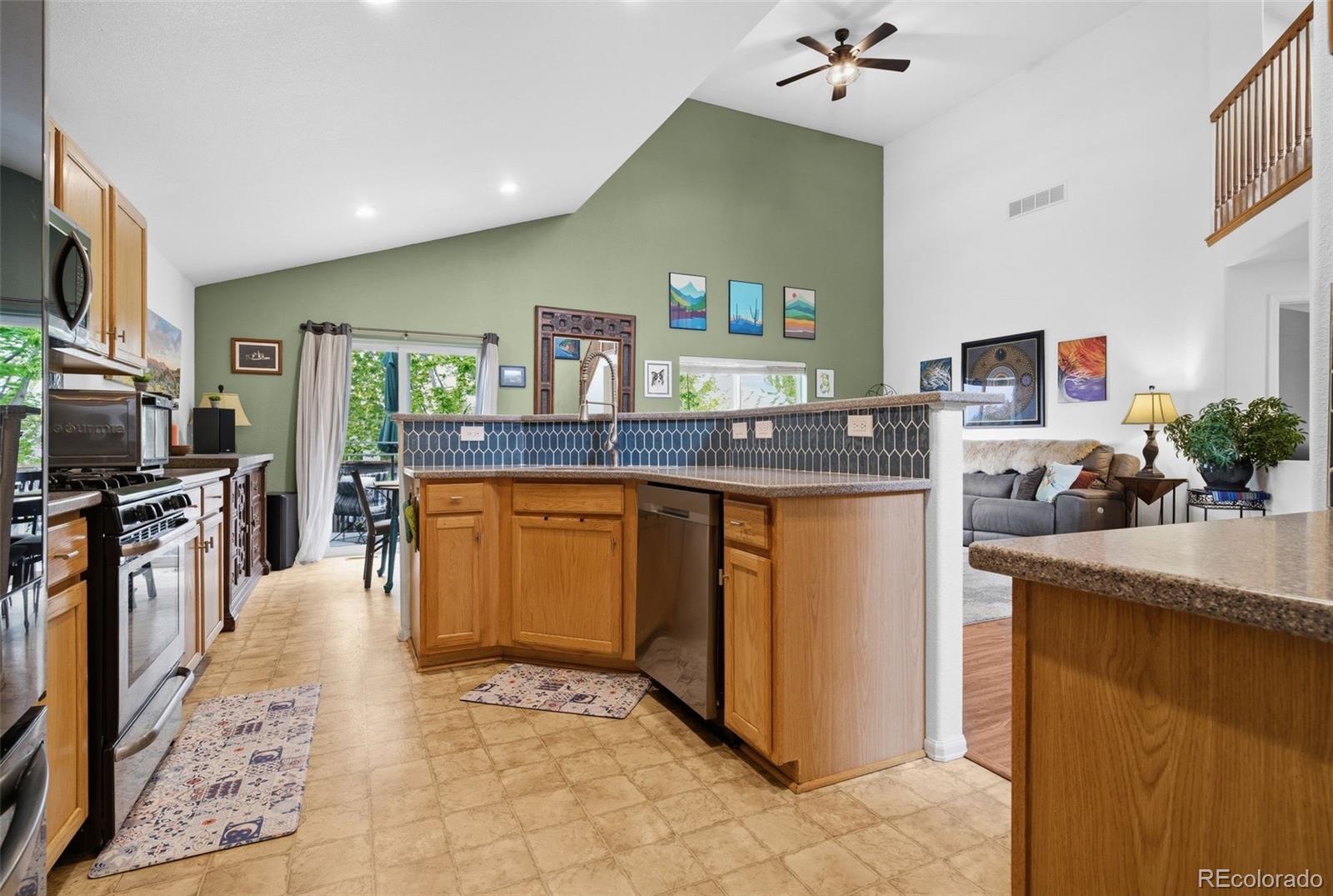 MLS Image #6 for 2353  dogwood drive,erie, Colorado