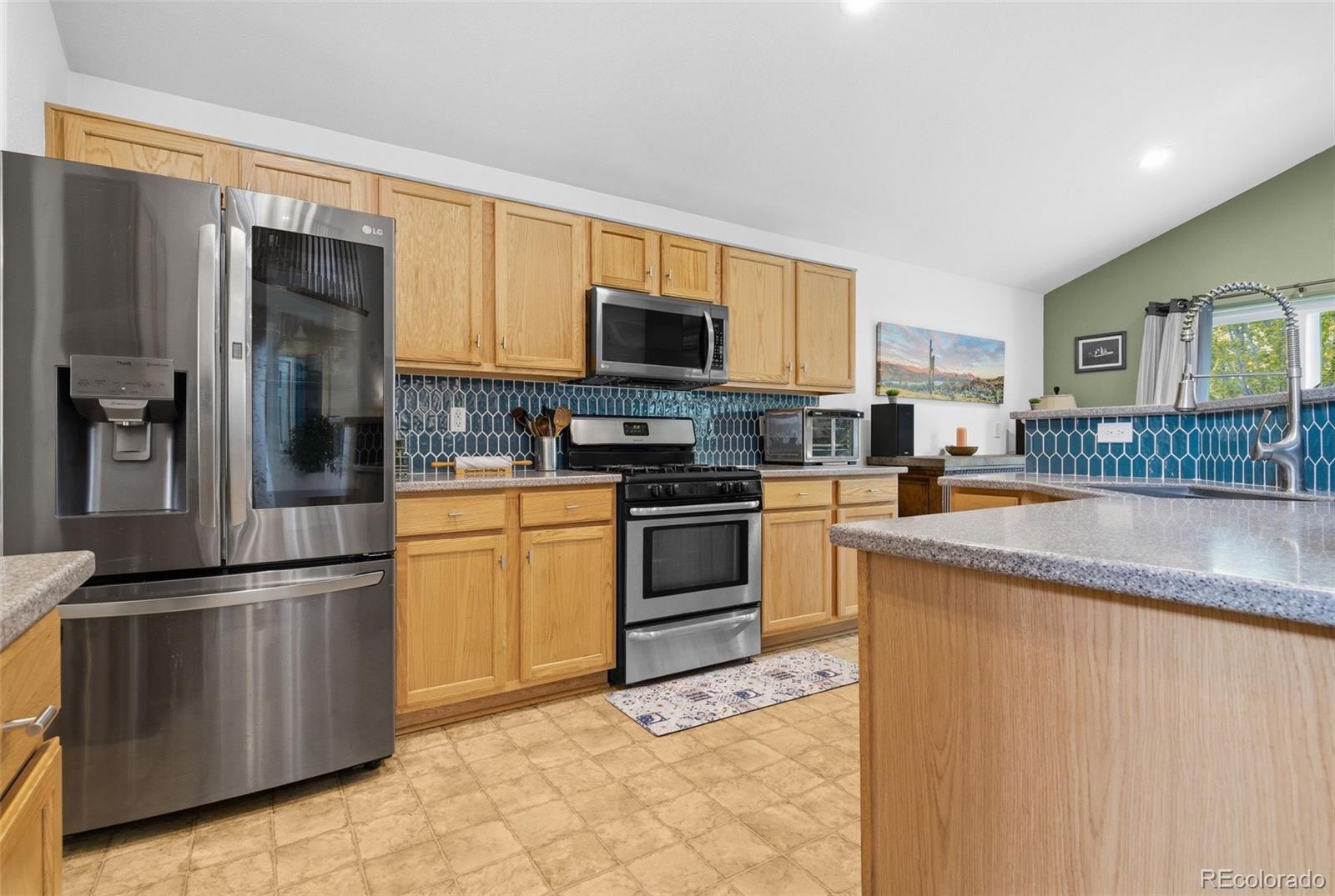 MLS Image #7 for 2353  dogwood drive,erie, Colorado