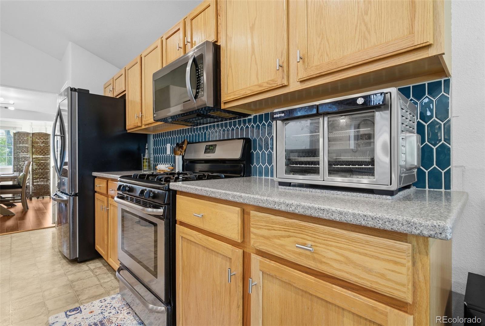 MLS Image #8 for 2353  dogwood drive,erie, Colorado