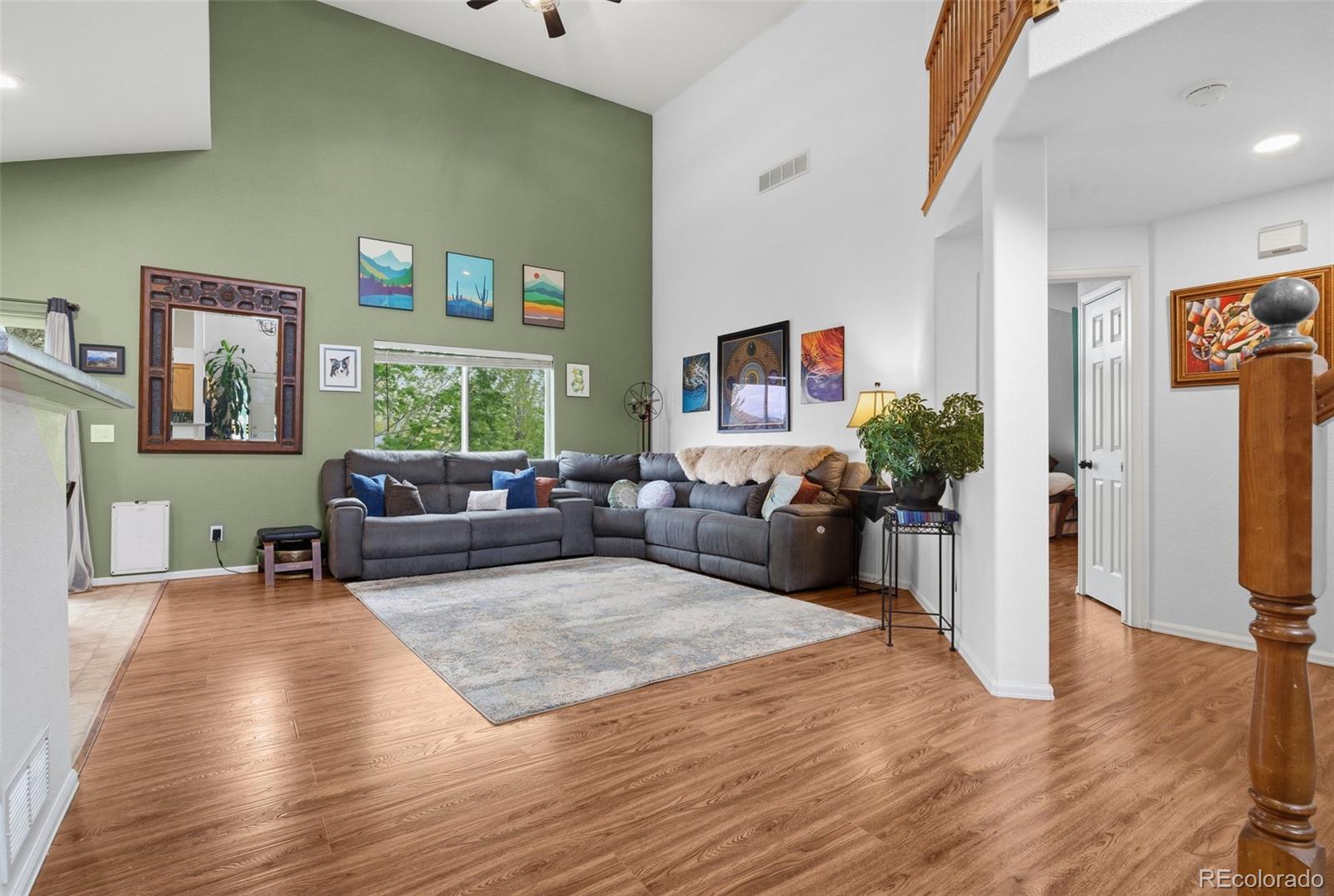 MLS Image #9 for 2353  dogwood drive,erie, Colorado