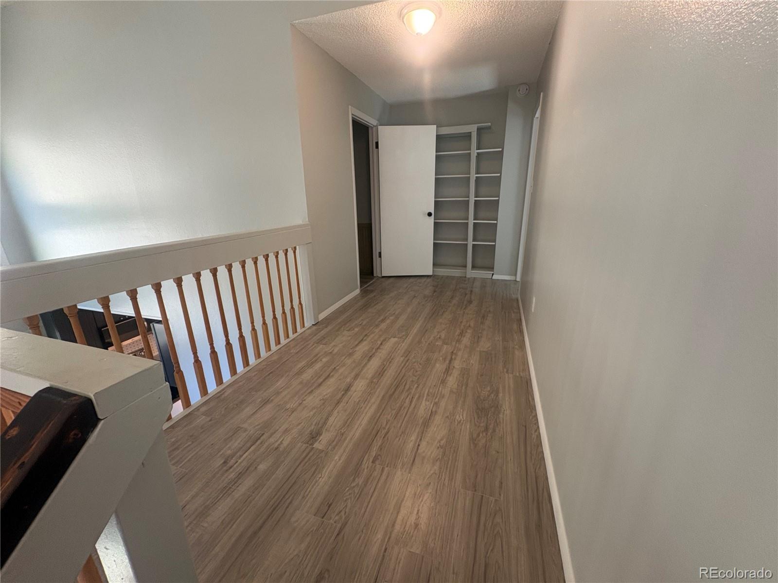 MLS Image #10 for 1772  clear creek drive,georgetown, Colorado