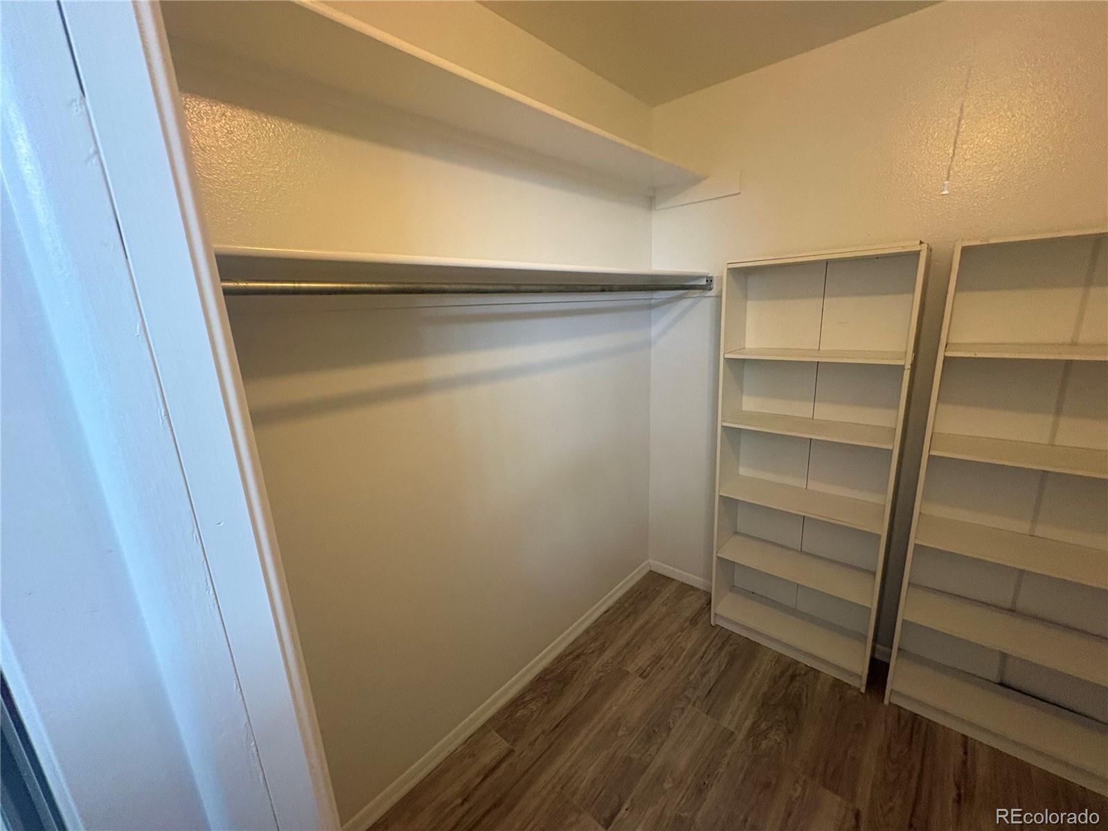 MLS Image #11 for 1772  clear creek drive,georgetown, Colorado