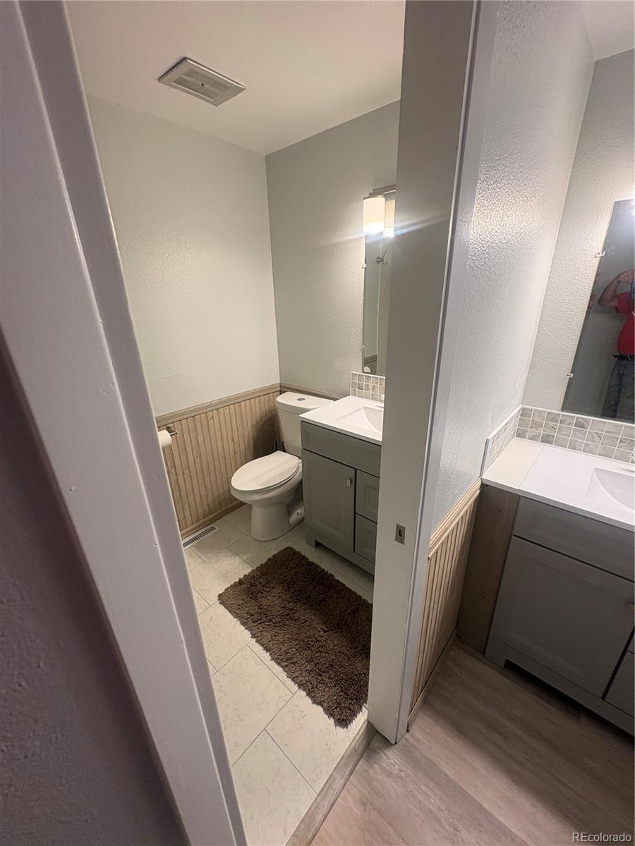 MLS Image #13 for 1772  clear creek drive,georgetown, Colorado