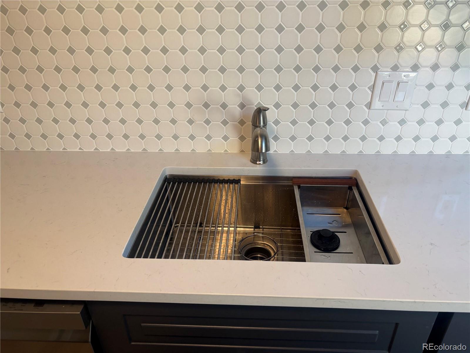 MLS Image #14 for 1772  clear creek drive,georgetown, Colorado