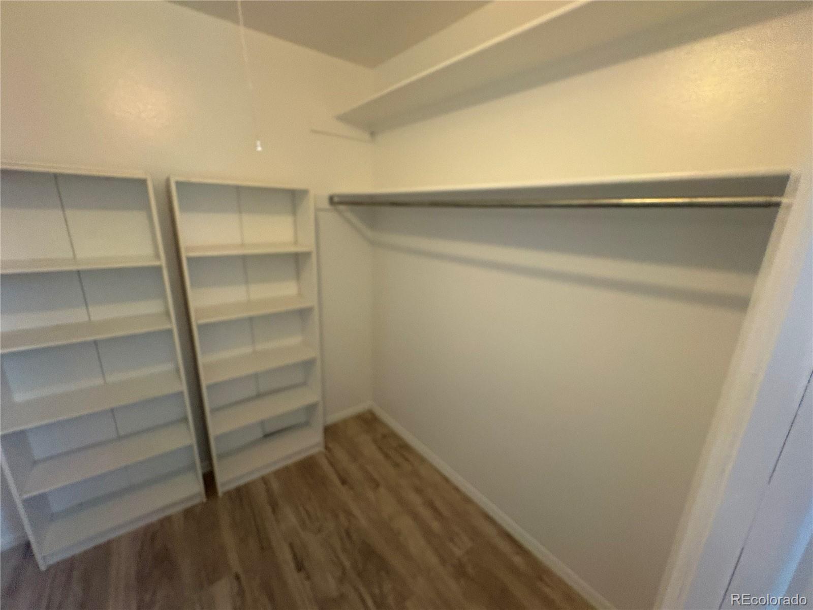 MLS Image #17 for 1772  clear creek drive,georgetown, Colorado