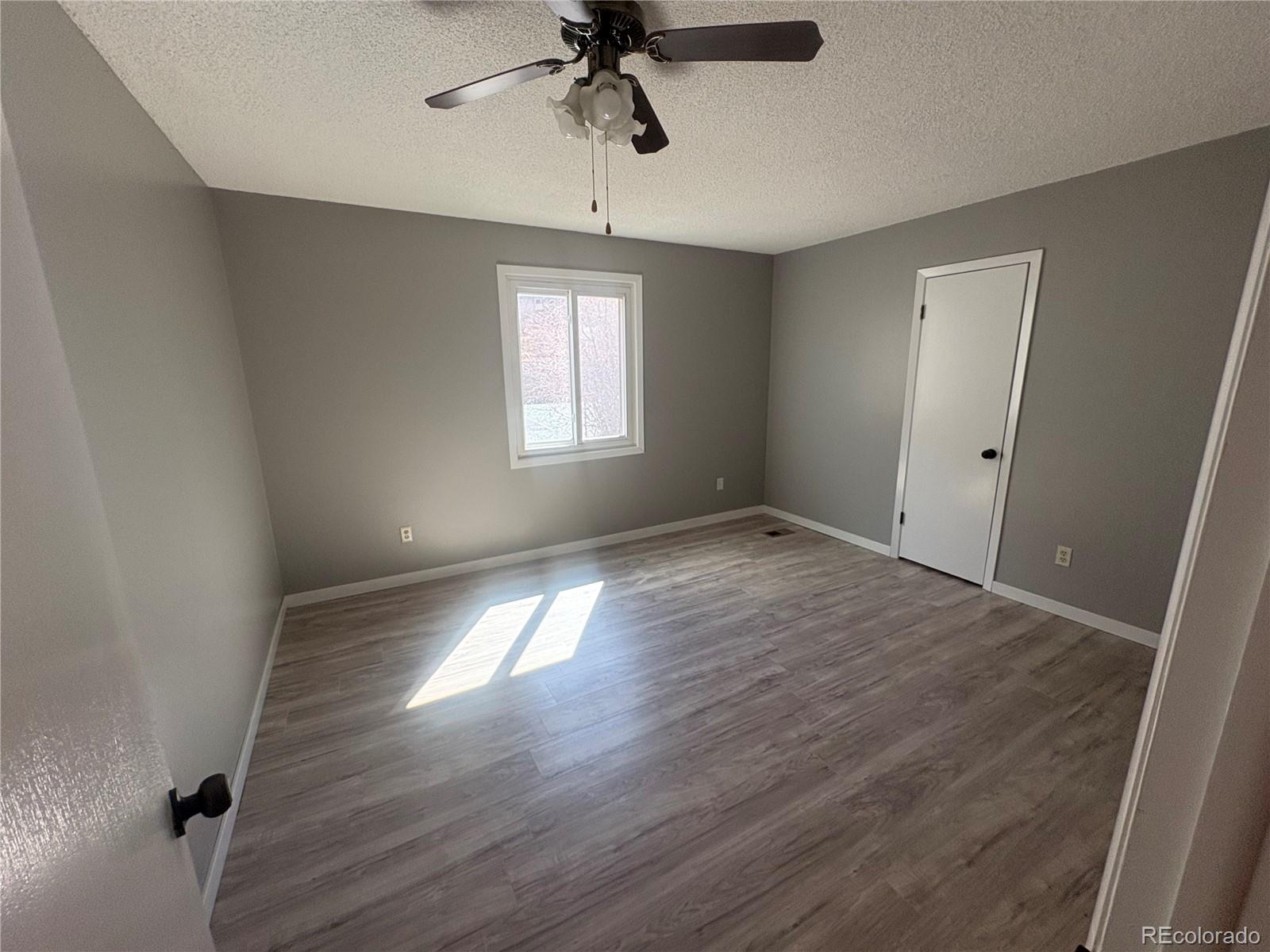 MLS Image #24 for 1772  clear creek drive,georgetown, Colorado