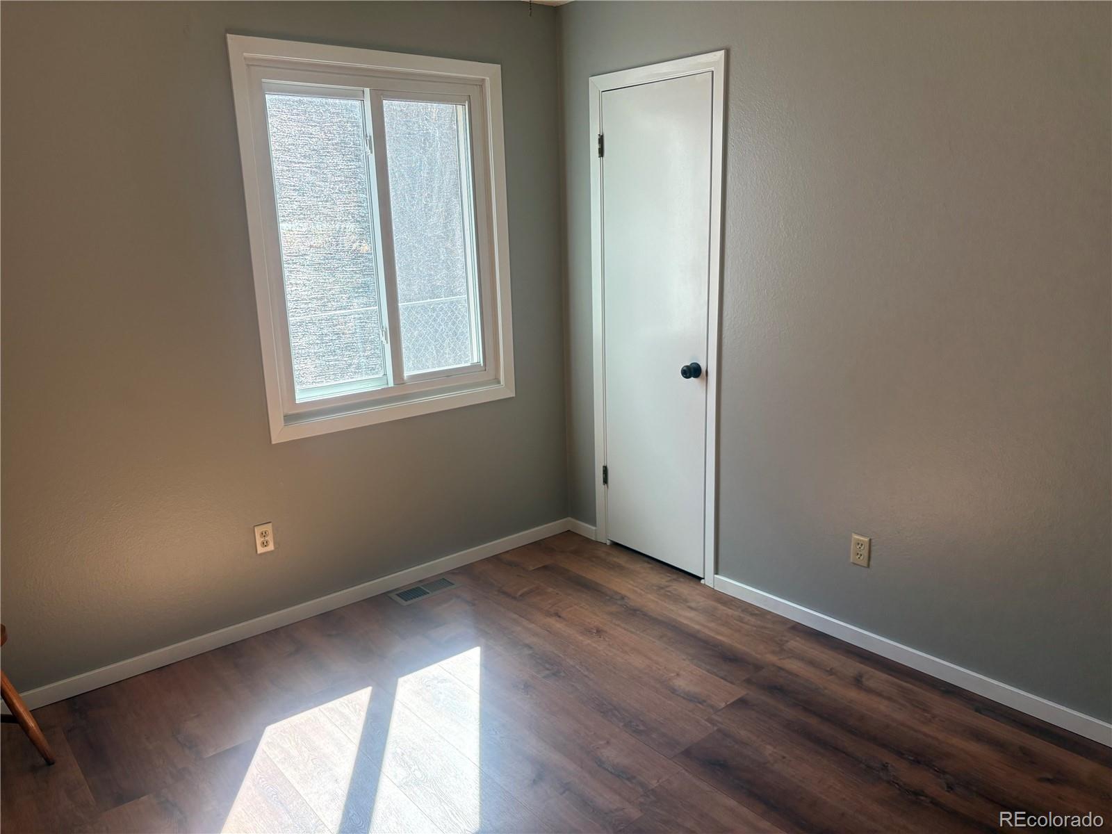 MLS Image #25 for 1772  clear creek drive,georgetown, Colorado