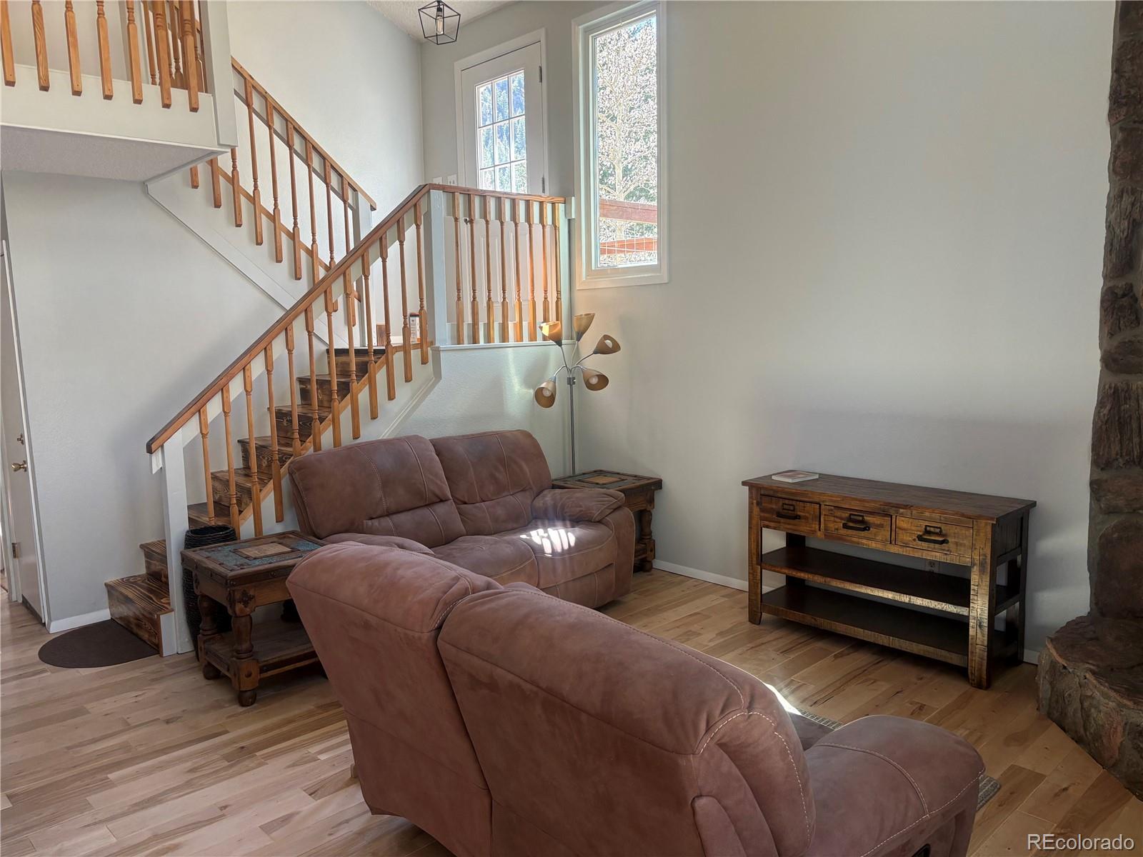 MLS Image #27 for 1772  clear creek drive,georgetown, Colorado