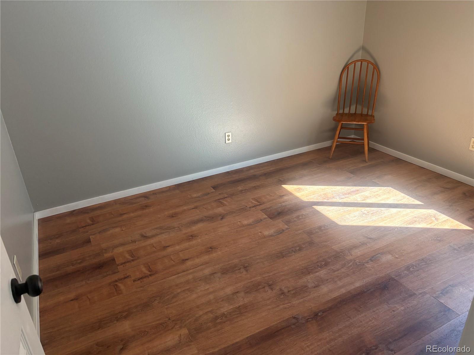 MLS Image #28 for 1772  clear creek drive,georgetown, Colorado
