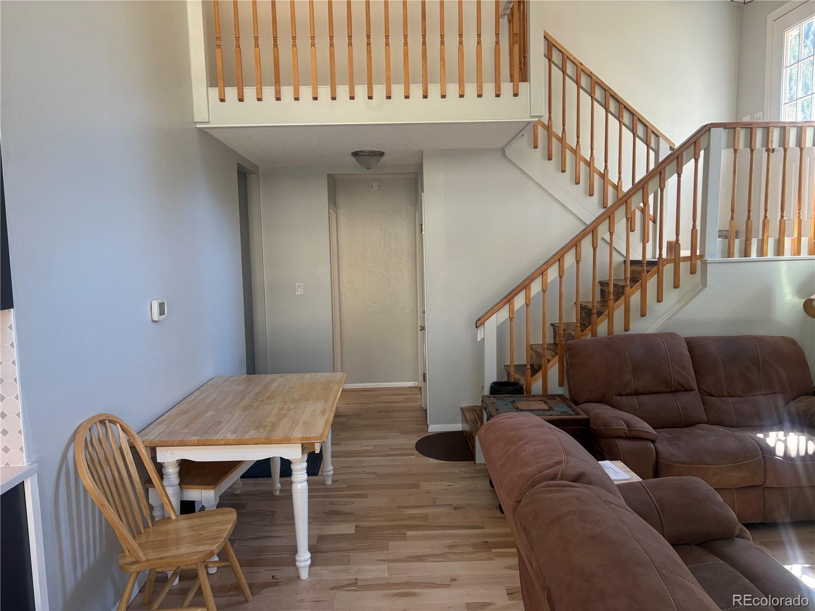 MLS Image #3 for 1772  clear creek drive,georgetown, Colorado