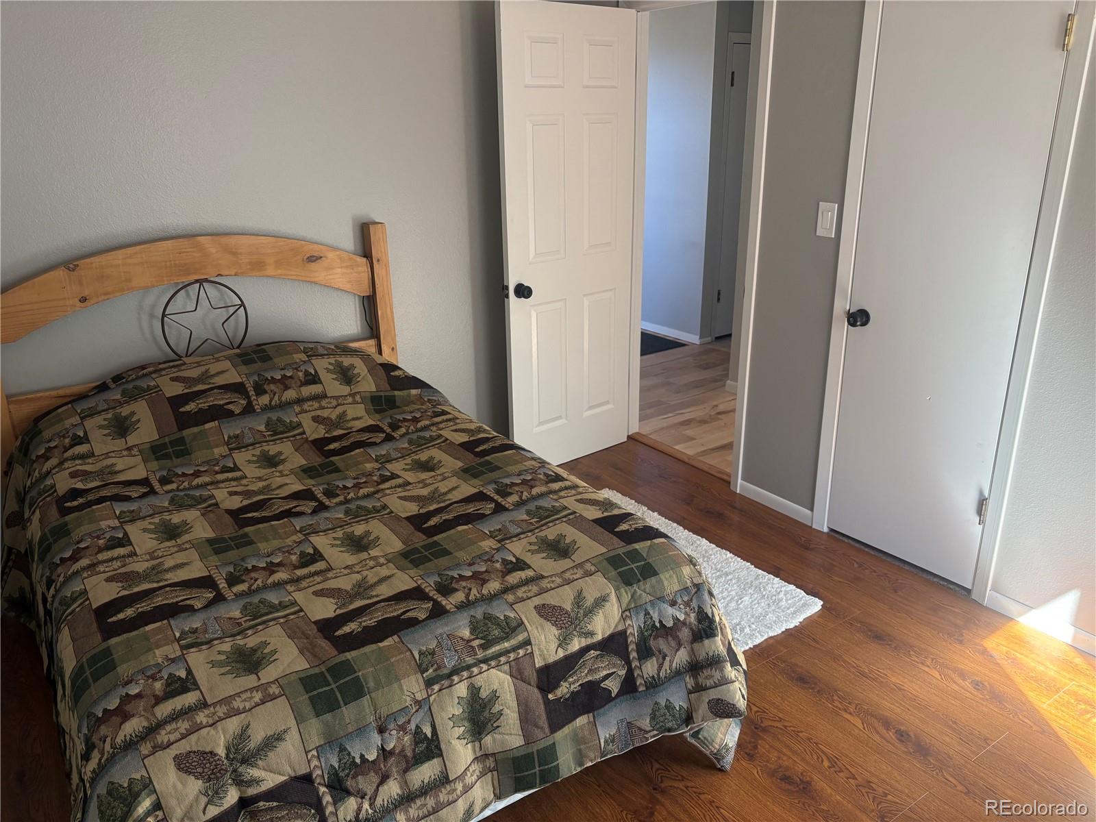 MLS Image #30 for 1772  clear creek drive,georgetown, Colorado