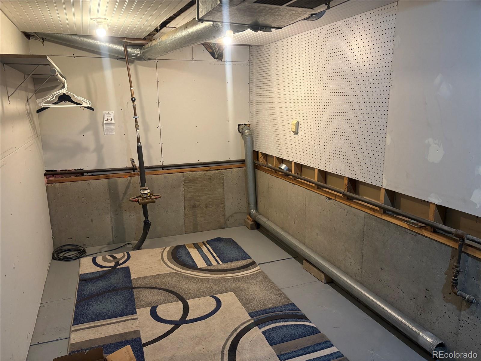 MLS Image #31 for 1772  clear creek drive,georgetown, Colorado