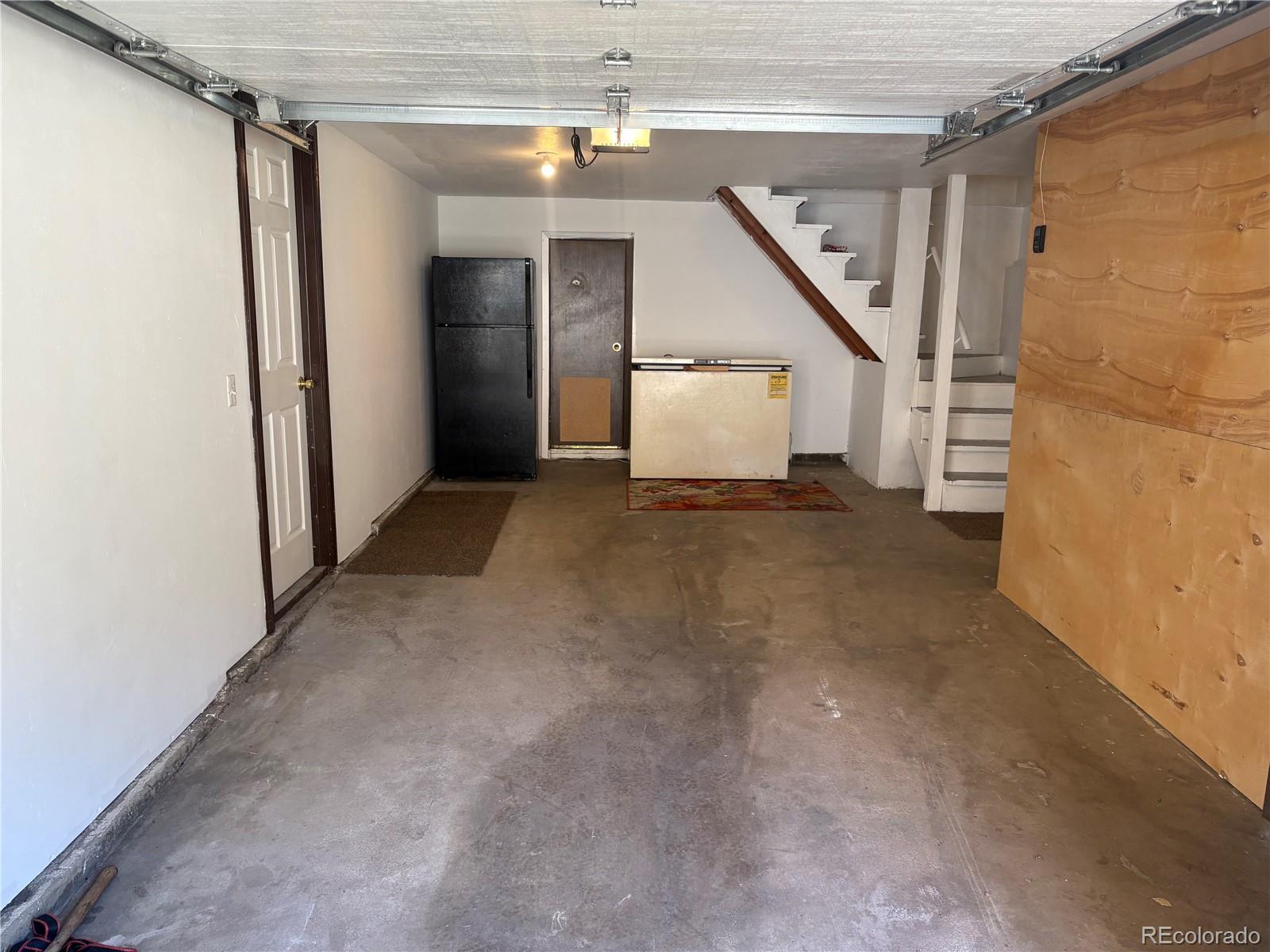 MLS Image #32 for 1772  clear creek drive,georgetown, Colorado