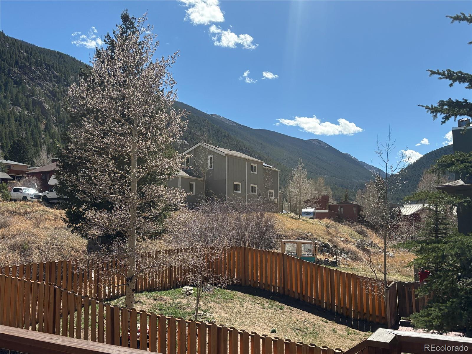 MLS Image #36 for 1772  clear creek drive,georgetown, Colorado